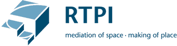 rtpi_logo